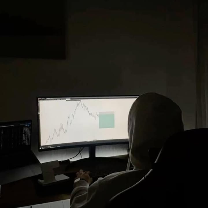 صهيب عبد العالي