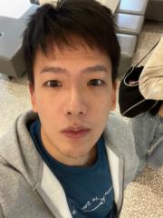 Eric Chu