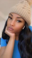 Narcelia Gambrell