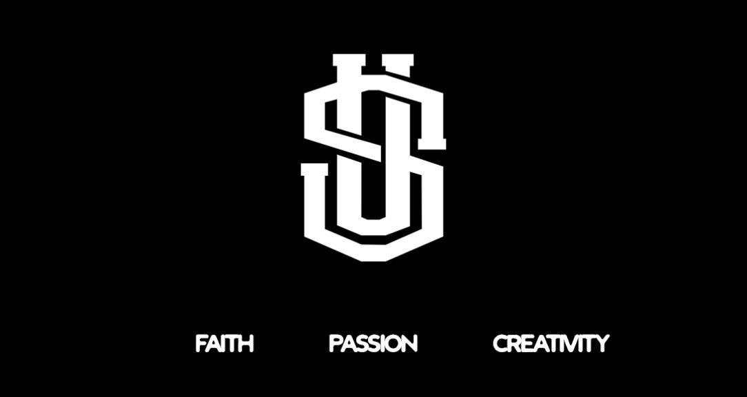 Shooters University