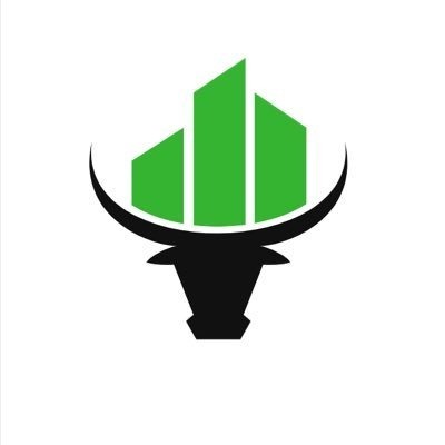 Rc freedom team Admin