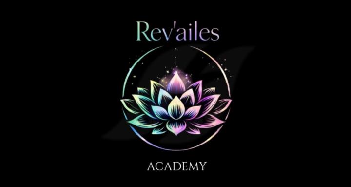 Rev'Ailes Academy