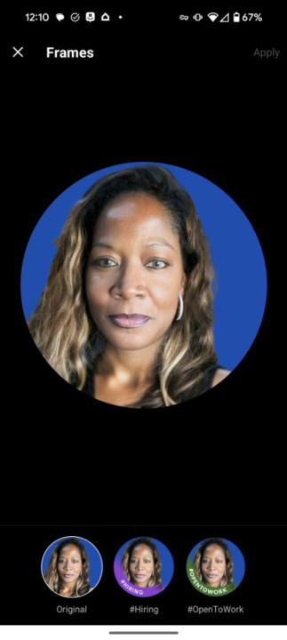 Angela Snead