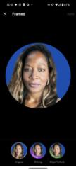 Angela Snead