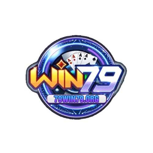 WINbaychin Baychinorg