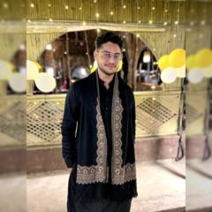 Shoyeb Mulla