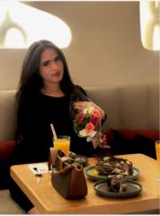 Hiba Zakri
