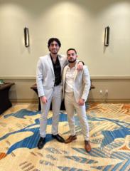 Johnny Khoury