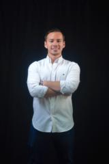 Luis Carlo Ortiz