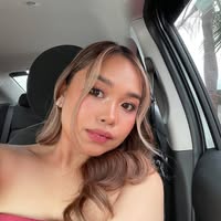 Gianne Ruth Mabao