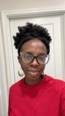 Itohan Wise-Osagie