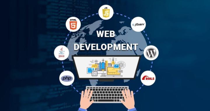 DevsUnlocked