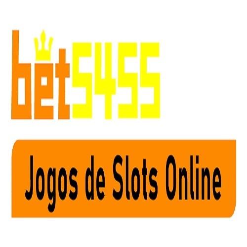 Bet Casino