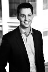 Rupert Adams