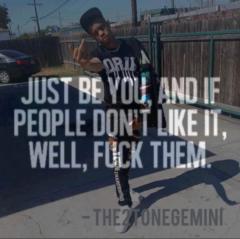 Trevon Evans