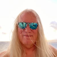 Jeff Smith