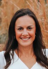 Kelly White