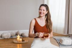 Andrea Matuschek