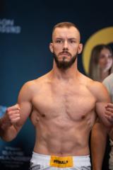 Tibor Balázs