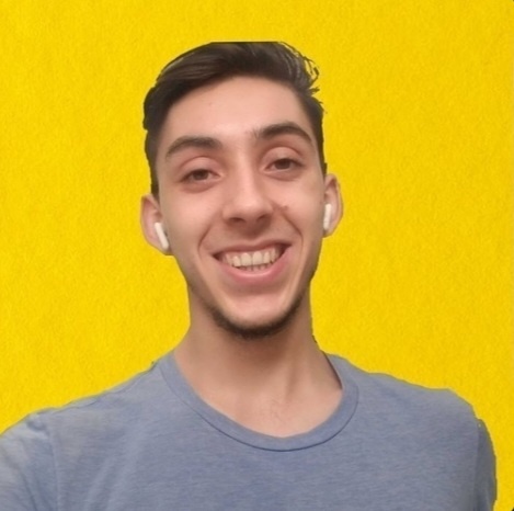 Hunter LaGrassa
