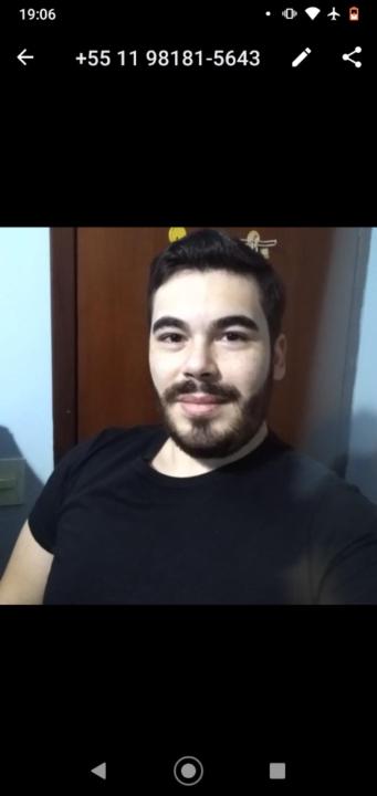 Vinícius Lima