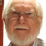 Mike Murphy