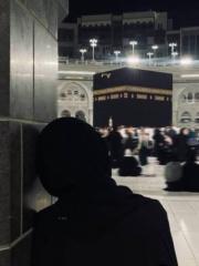 Iqra Liaqat