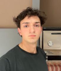 Jeremías Piña