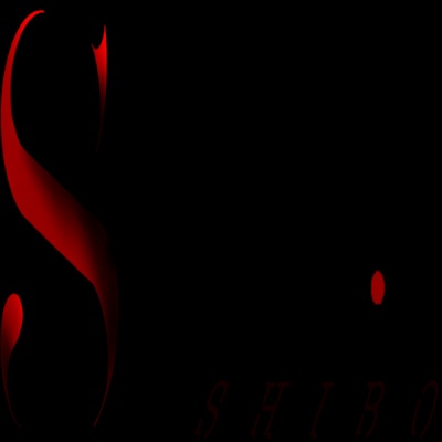 Shibohk Net