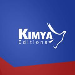 Kimya Editions