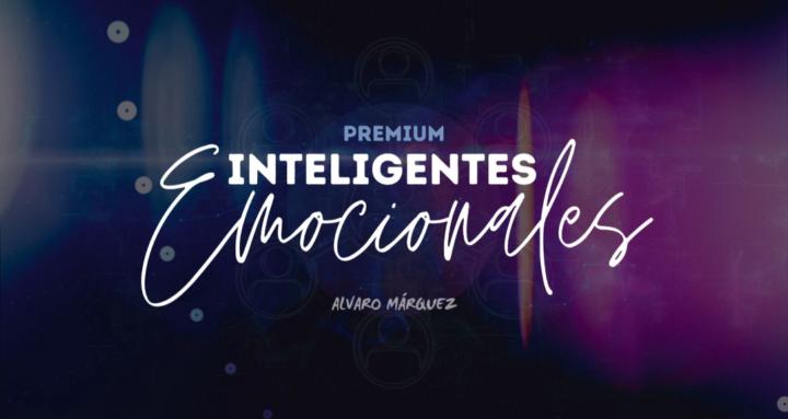 Programas Alvaro Márquez