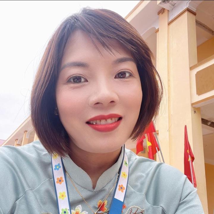 Hằng Phương