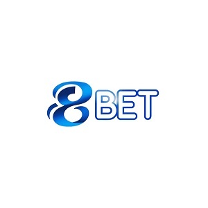 Nhacaibet Net