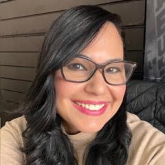 Yudelka Grullon