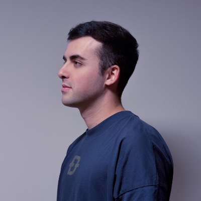Pablo Fernández
