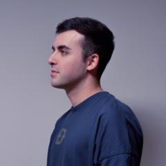 Pablo Fernández