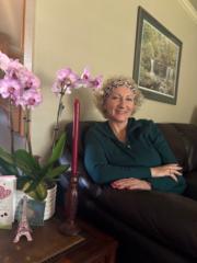 Dragana Stanimirovic