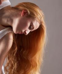 Juliana Koldehofe Marchais