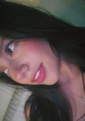 María José Mesa