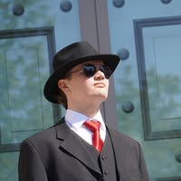 Kelvin Bergsma