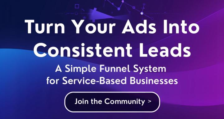 Funnels 2 Leads