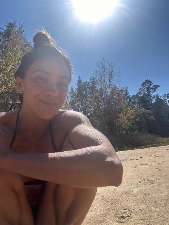 Alexis Gouldman