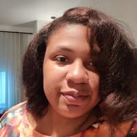 Kahlia Sessoms