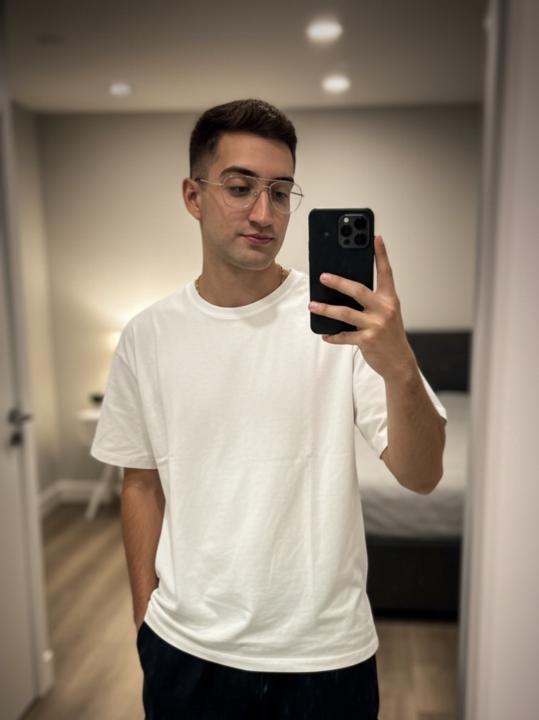 Valentin Acha