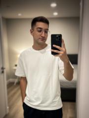 Valentin Acha