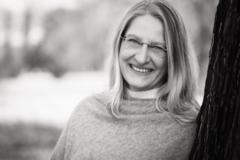 Jutta Schumacher