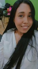 Dollys Rojas Cañas