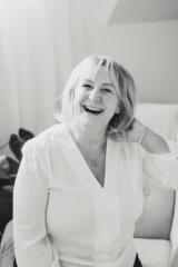 Michele Walsh