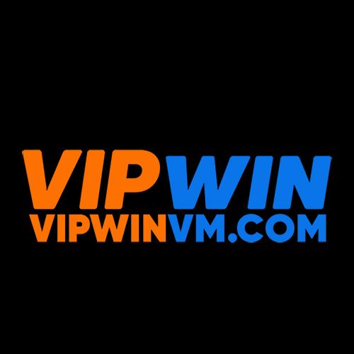 Vipwin Vm com