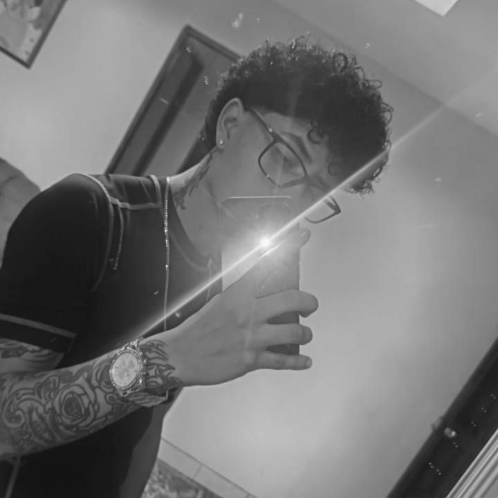 Steven Gurdian